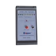 KP0030表面电阻测试仪