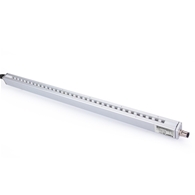 KP501AGeneration 4.5 mechanical and intelligent Ion rod