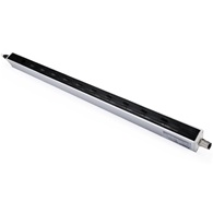 KP502A Generation 4.5 mechanical and intelligent ion rod